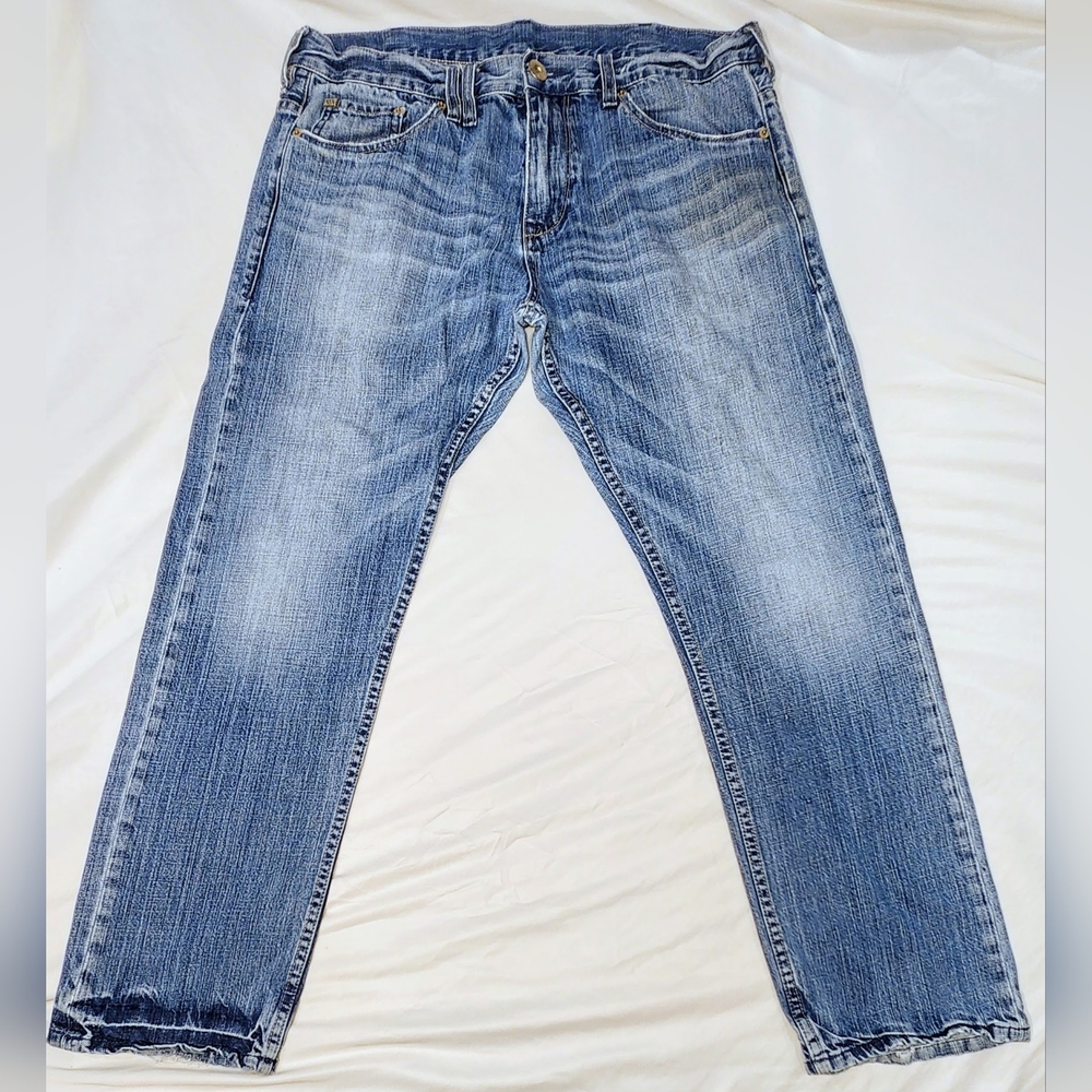 Armani Exchange Jeans size 36 short